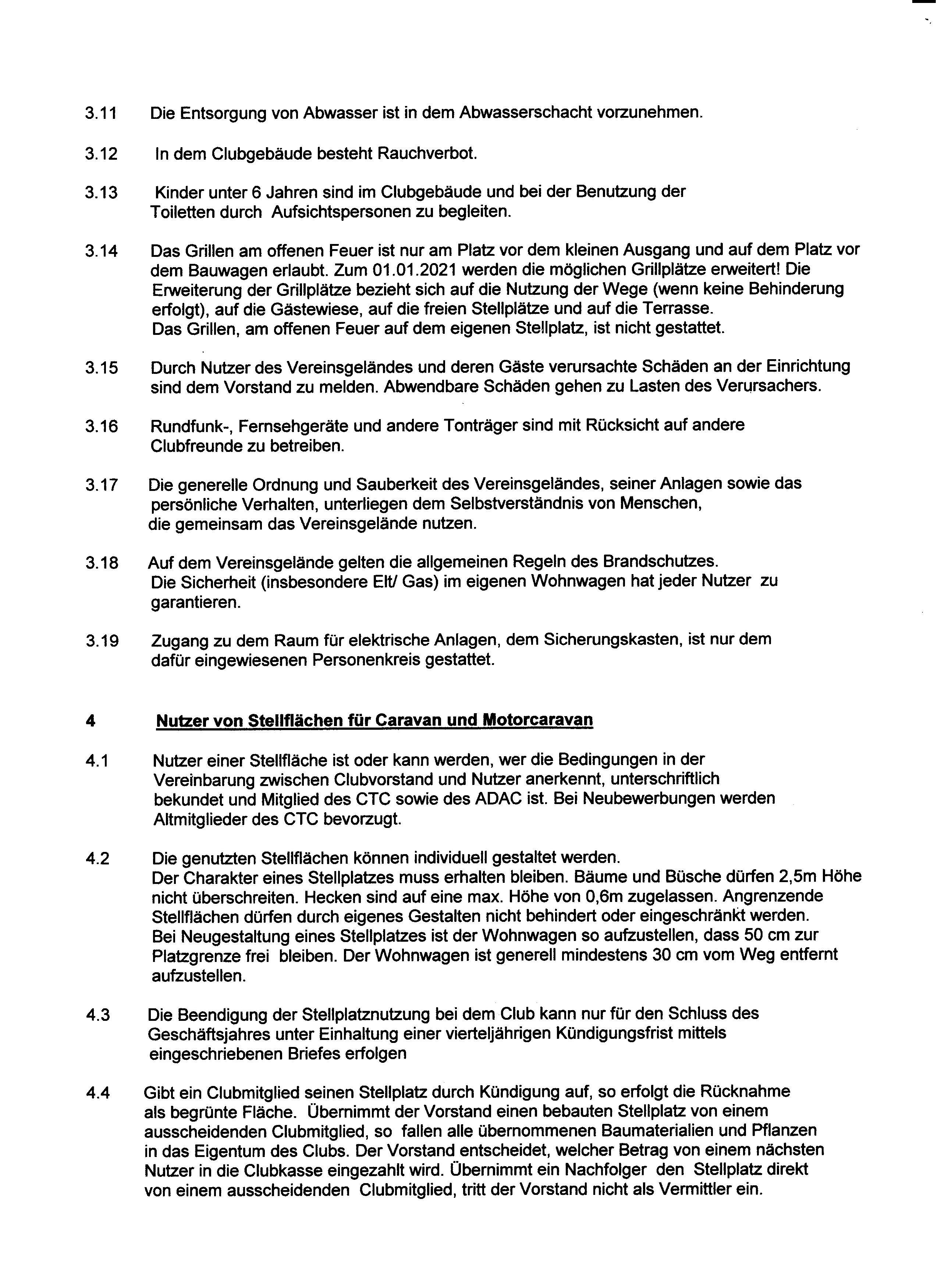Nutzungsordnung Seite 3