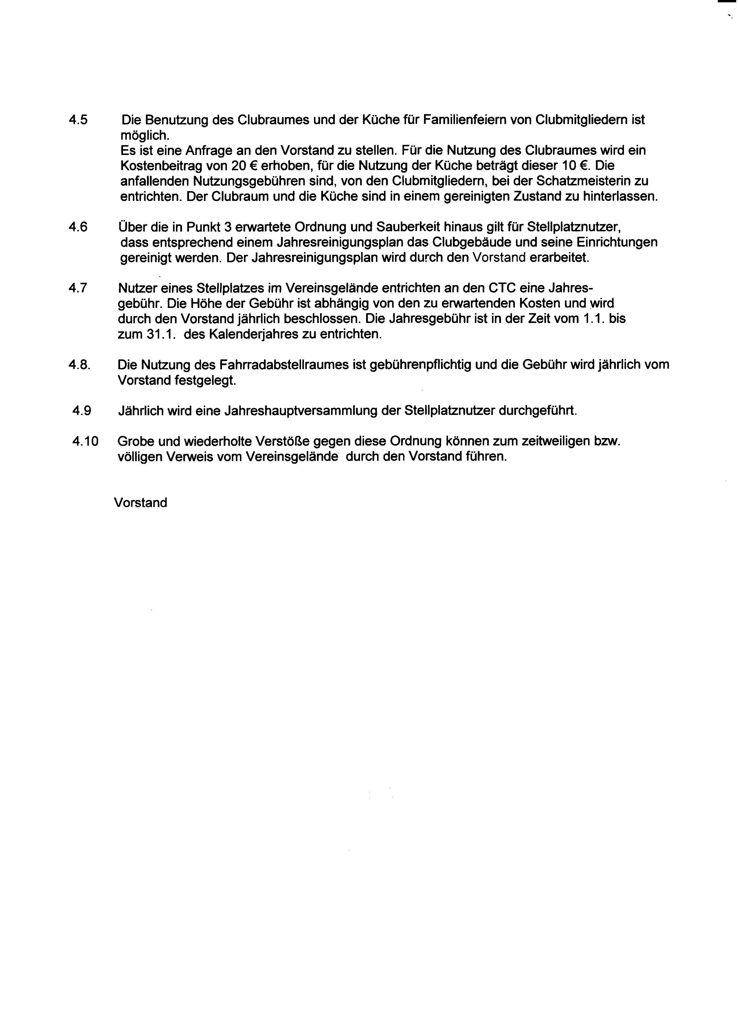 Nutzungsordnung Seite 4